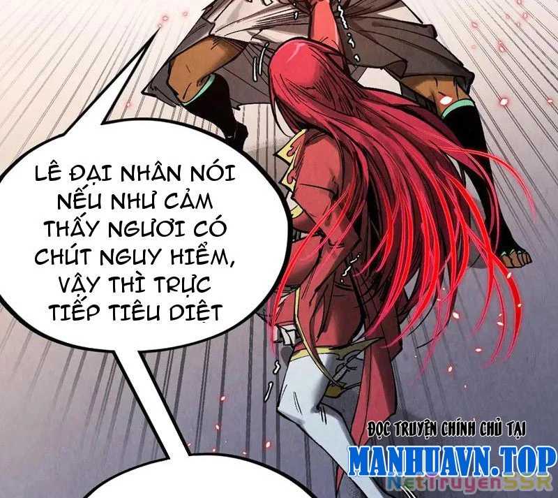 Vạn Cổ Chí Tôn Chapter 320 - Trang 98