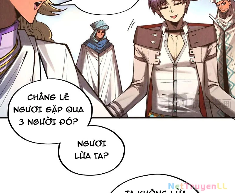 Vạn Cổ Chí Tôn Chapter 328 - Trang 108