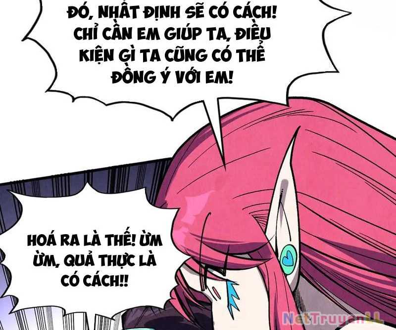 Vạn Cổ Chí Tôn Chapter 324 - Trang 84