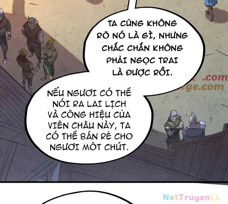 Vạn Cổ Chí Tôn Chapter 323 - Trang 80