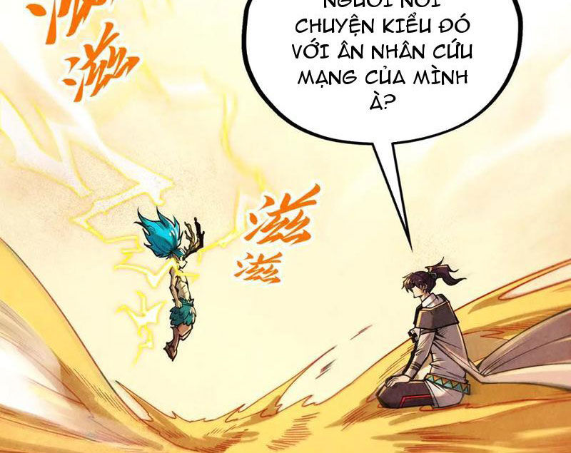 Vạn Cổ Chí Tôn Chapter 357 - Trang 110