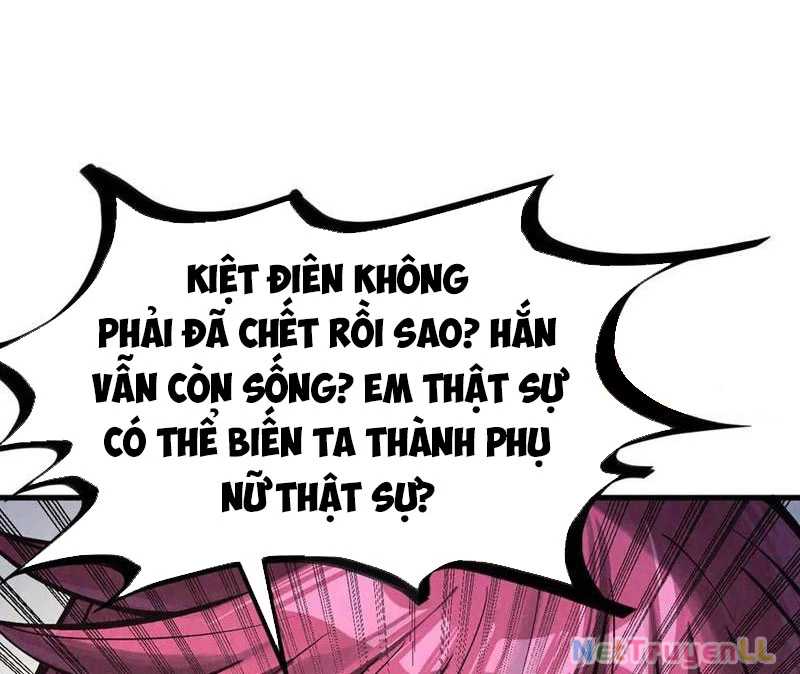 Vạn Cổ Chí Tôn Chapter 324 - Trang 72