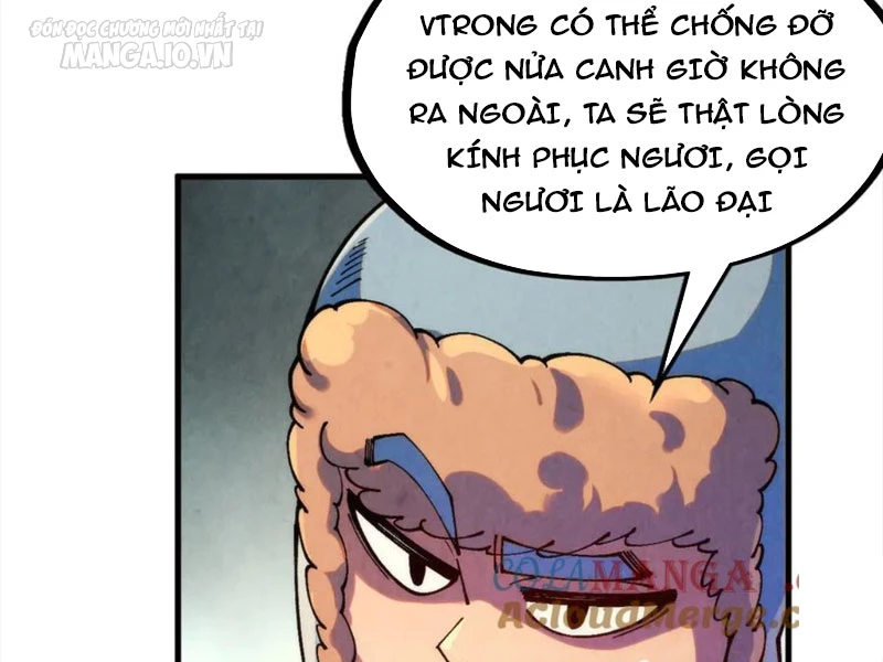 Vạn Cổ Chí Tôn Chapter 302 - Trang 28