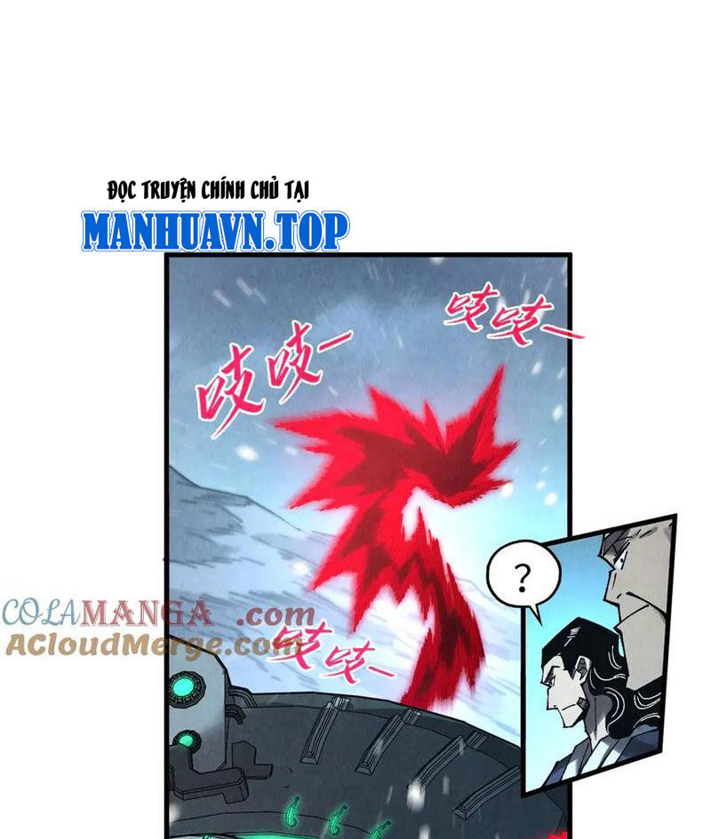 Vạn Cổ Chí Tôn Chapter 353 - Trang 97