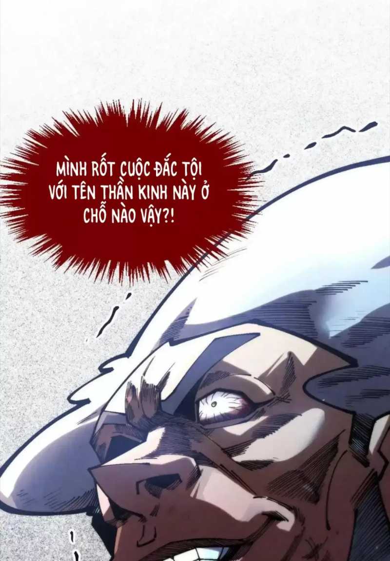 Vạn Cổ Chí Tôn Chapter 316 - Trang 38