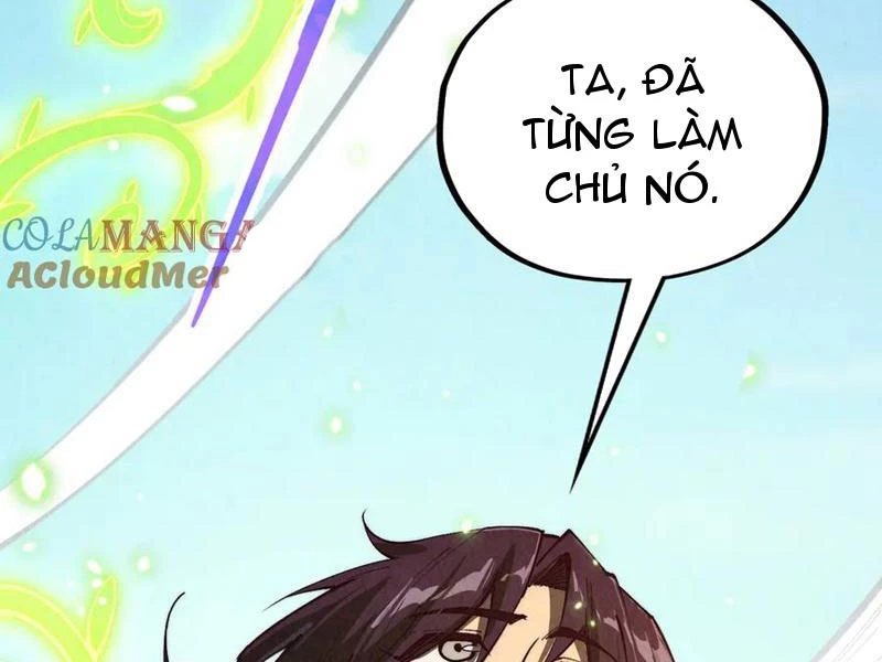 Vạn Cổ Chí Tôn Chapter 356 - Trang 143