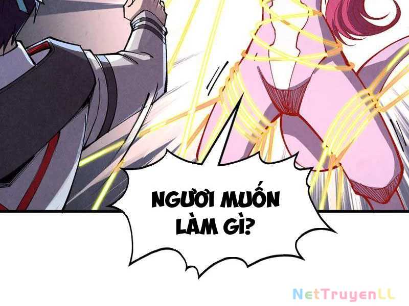 Vạn Cổ Chí Tôn Chapter 327 - Trang 133