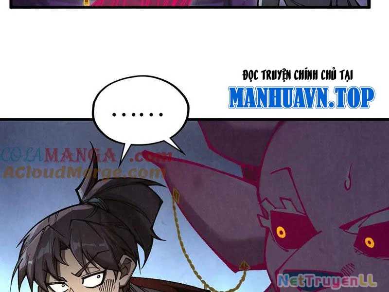 Vạn Cổ Chí Tôn Chapter 327 - Trang 54