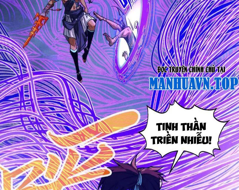 Vạn Cổ Chí Tôn Chapter 350 - Trang 17