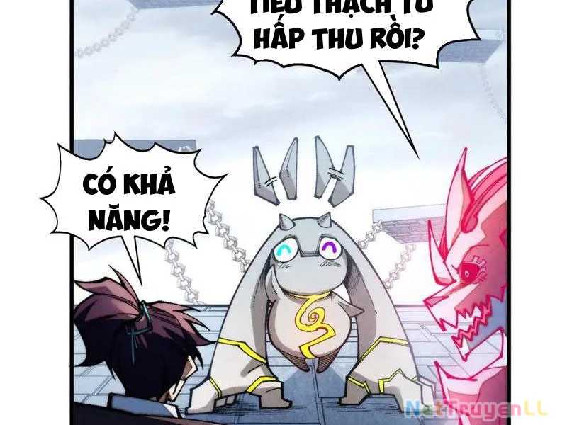 Vạn Cổ Chí Tôn Chapter 327 - Trang 76