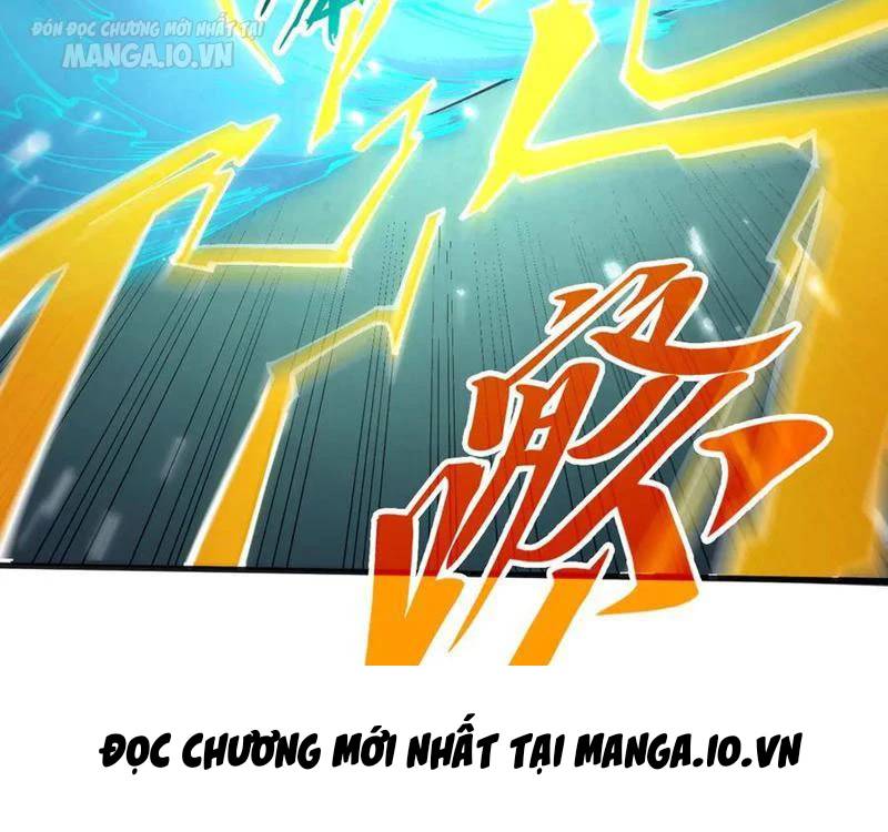 Vạn Cổ Chí Tôn Chapter 309 - Trang 119