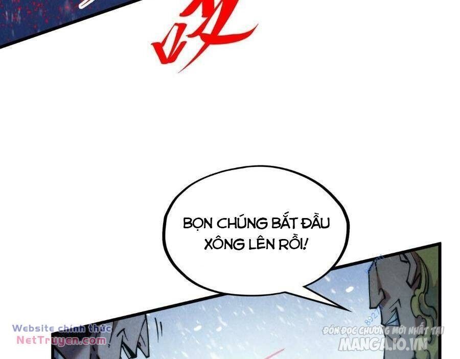 Vạn Cổ Chí Tôn Chapter 293 - Trang 118