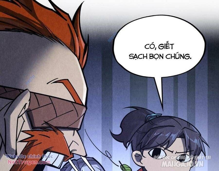 Vạn Cổ Chí Tôn Chapter 293 - Trang 18