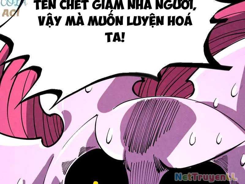 Vạn Cổ Chí Tôn Chapter 327 - Trang 137