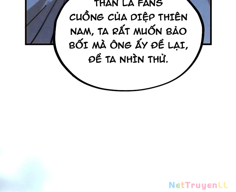 Vạn Cổ Chí Tôn Chapter 329 - Trang 37