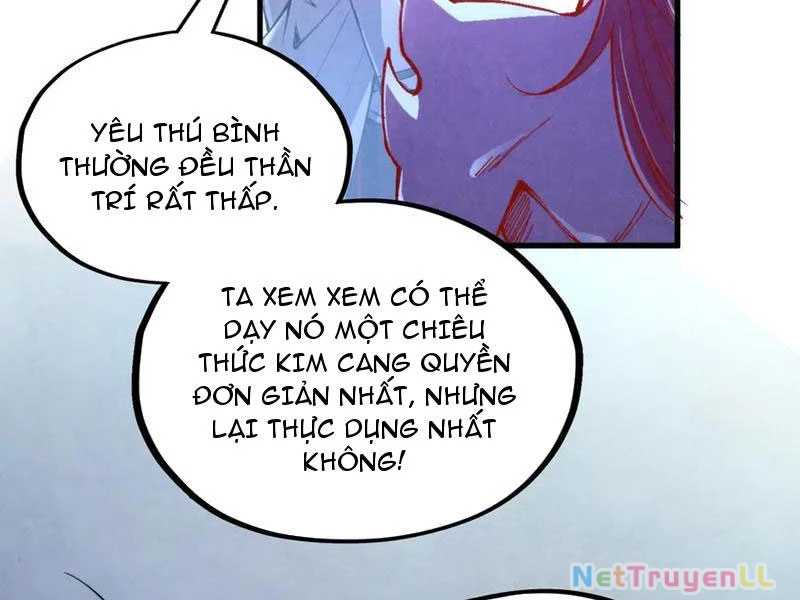 Vạn Cổ Chí Tôn Chapter 327 - Trang 110