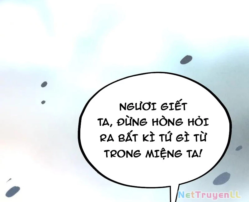 Vạn Cổ Chí Tôn Chapter 329 - Trang 38