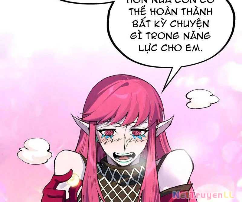 Vạn Cổ Chí Tôn Chapter 324 - Trang 102