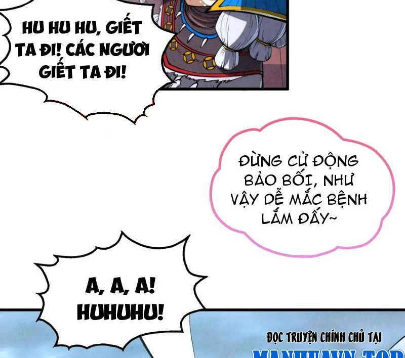 Vạn Cổ Chí Tôn Chapter 334 - Trang 127