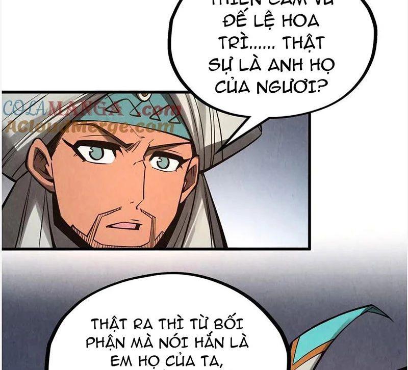 Vạn Cổ Chí Tôn Chapter 336 - Trang 74