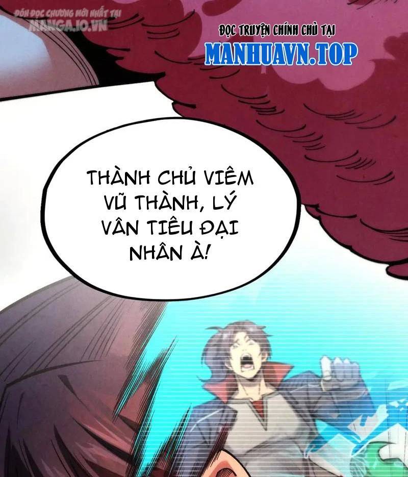 Vạn Cổ Chí Tôn Chapter 311 - Trang 91