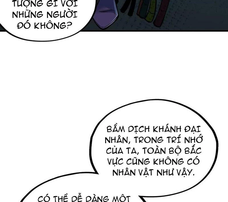 Vạn Cổ Chí Tôn Chapter 334 - Trang 109