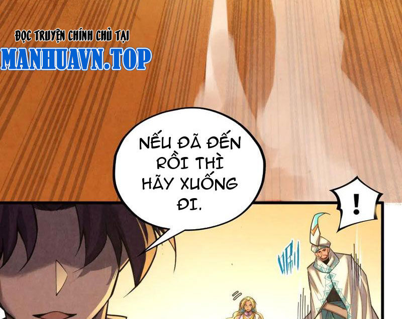 Vạn Cổ Chí Tôn Chapter 357 - Trang 105