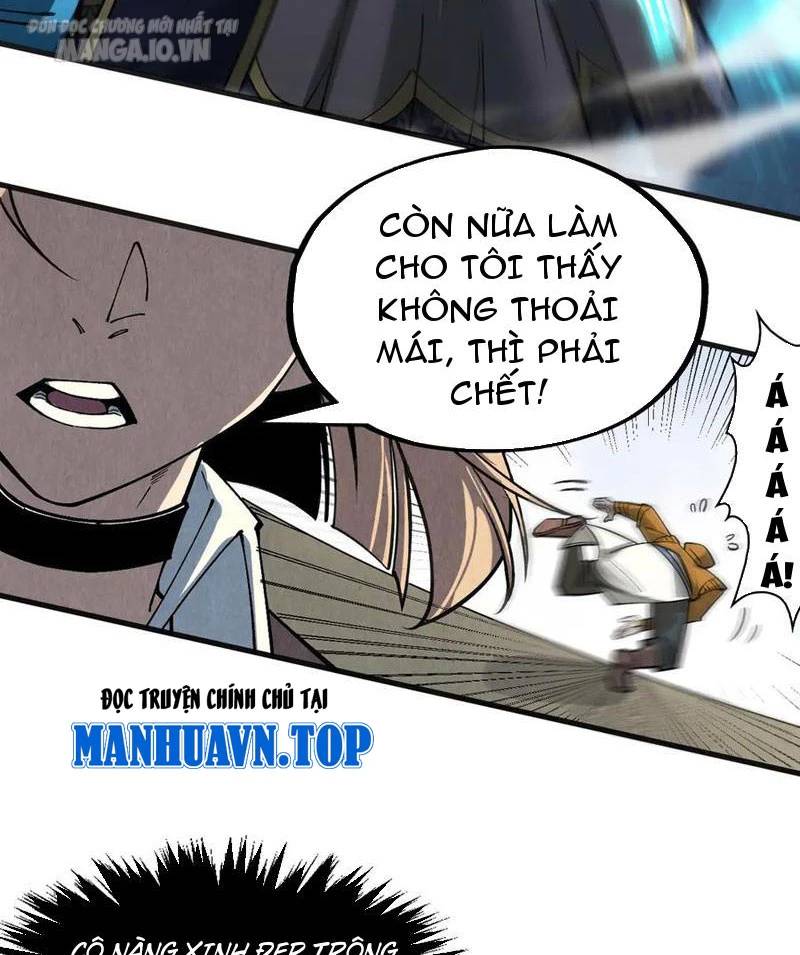 Vạn Cổ Chí Tôn Chapter 304 - Trang 59