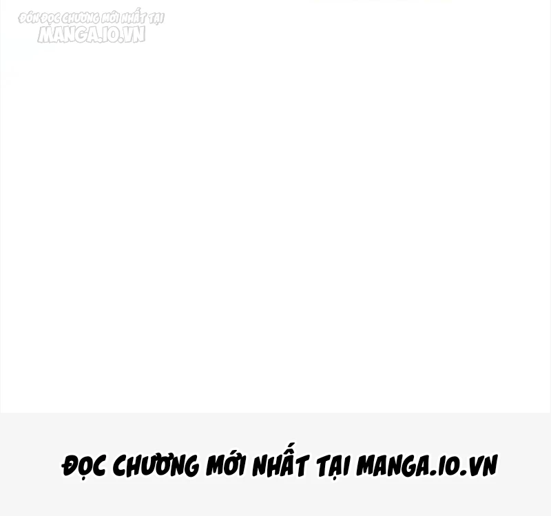 Vạn Cổ Chí Tôn Chapter 299 - Trang 130