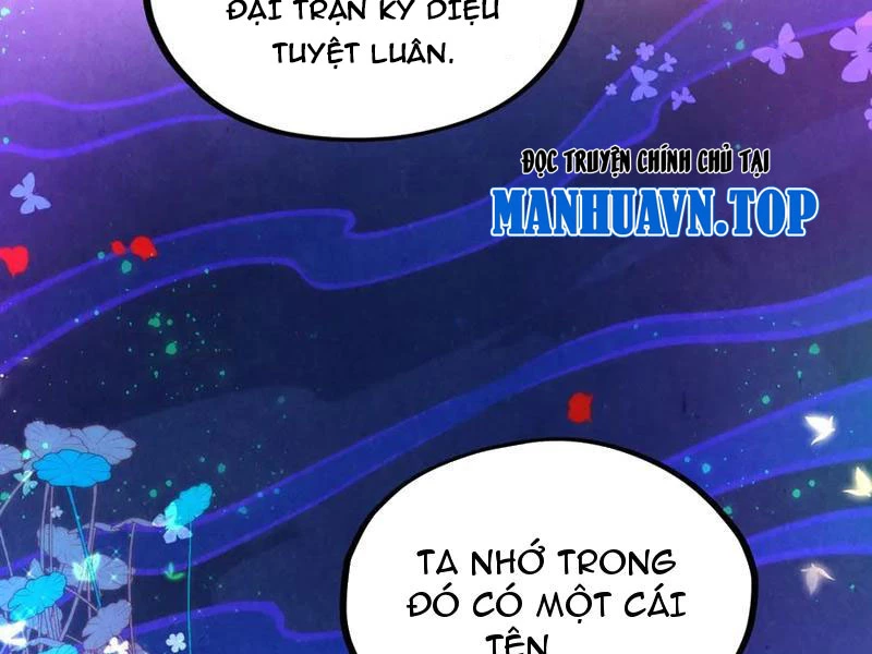 Vạn Cổ Chí Tôn Chapter 355 - Trang 70