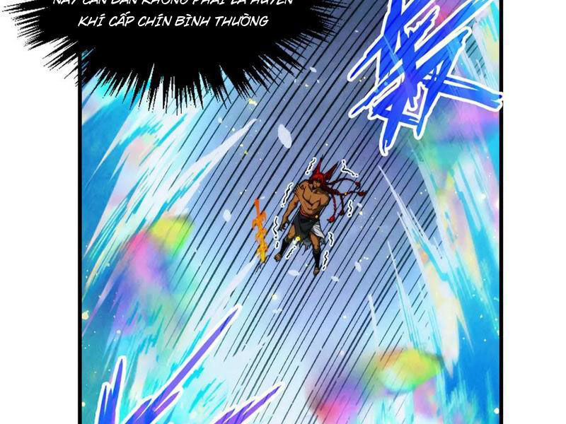 Vạn Cổ Chí Tôn Chapter 351 - Trang 128