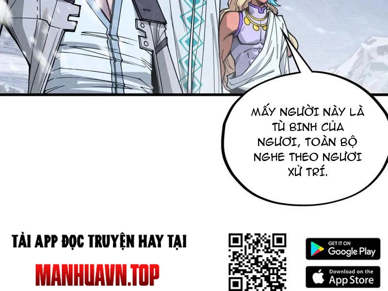 Vạn Cổ Chí Tôn Chapter 332 - Trang 116