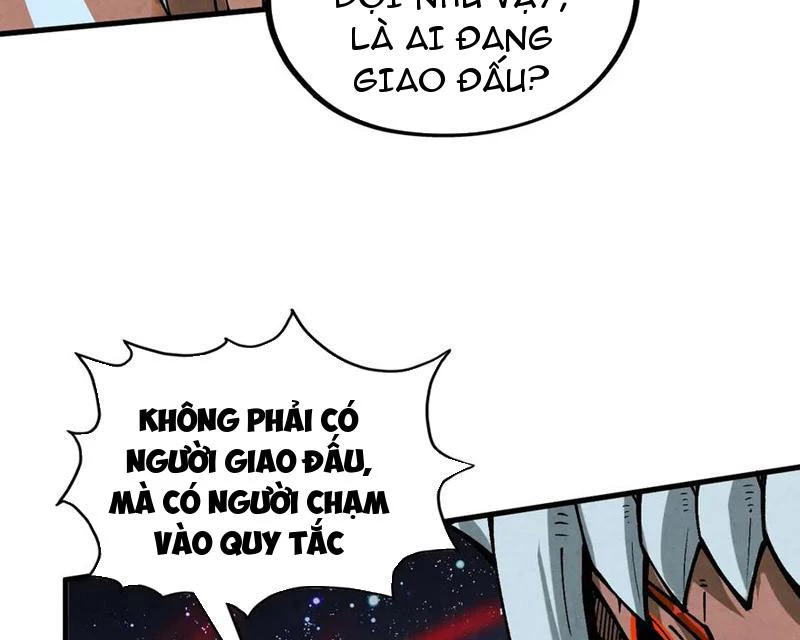 Vạn Cổ Chí Tôn Chapter 358 - Trang 139