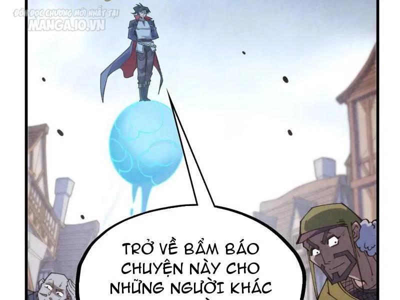 Vạn Cổ Chí Tôn Chapter 306 - Trang 5