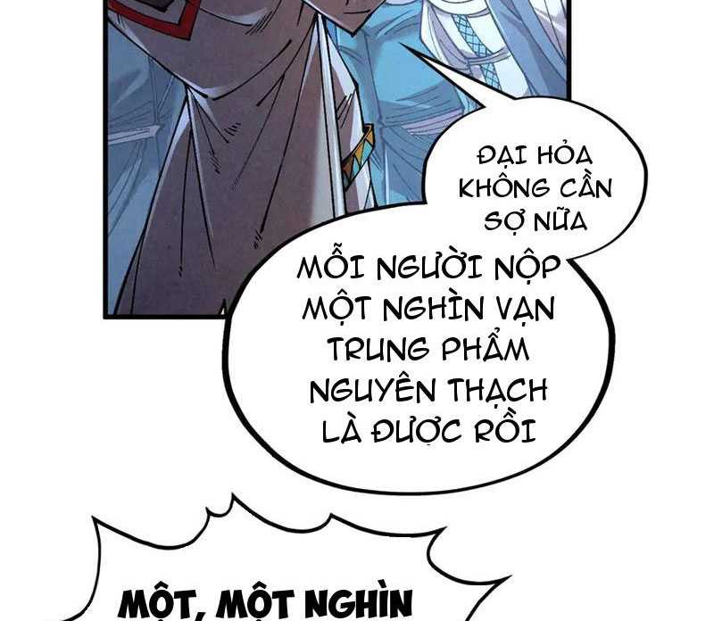 Vạn Cổ Chí Tôn Chapter 319 - Trang 96