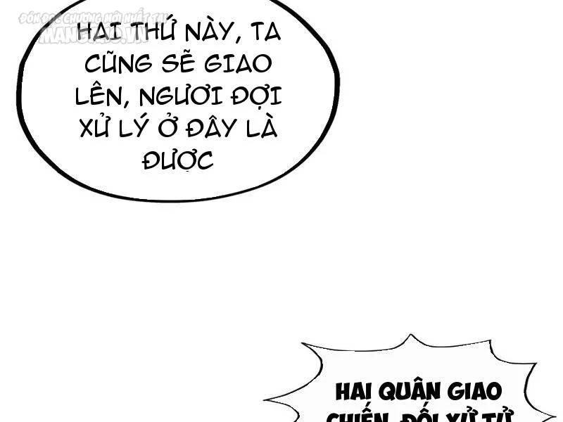 Vạn Cổ Chí Tôn Chapter 306 - Trang 62