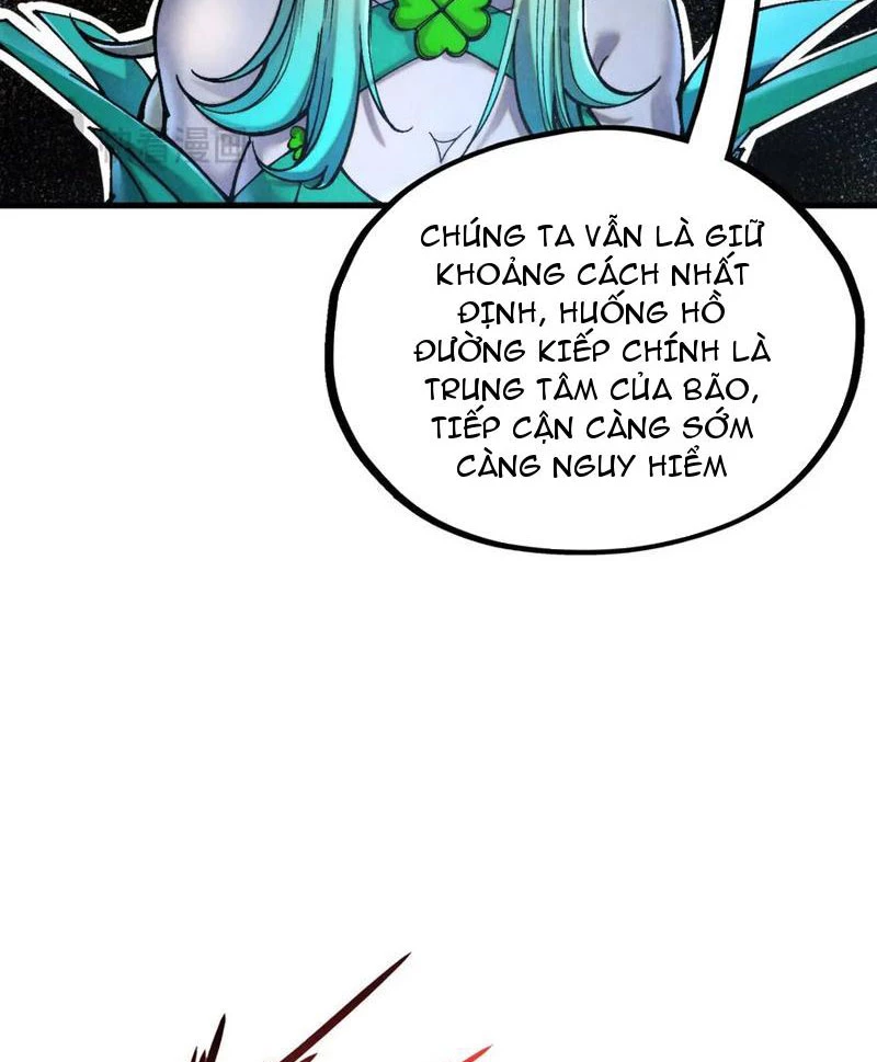 Vạn Cổ Chí Tôn Chapter 347 - Trang 6