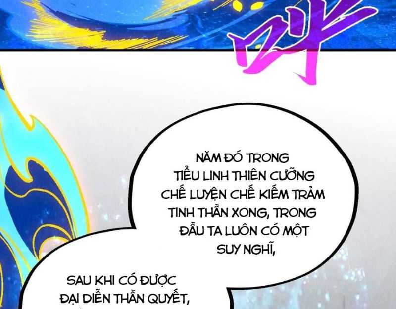 Vạn Cổ Chí Tôn Chapter 326 - Trang 58