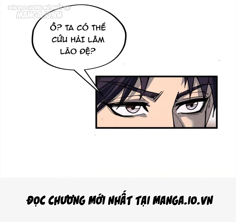 Vạn Cổ Chí Tôn Chapter 300 - Trang 69