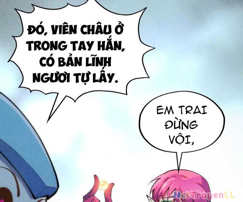 Vạn Cổ Chí Tôn Chapter 324 - Trang 4