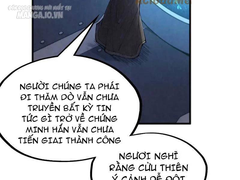 Vạn Cổ Chí Tôn Chapter 306 - Trang 110