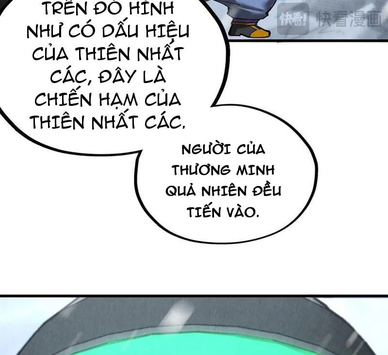 Vạn Cổ Chí Tôn Chapter 335 - Trang 69