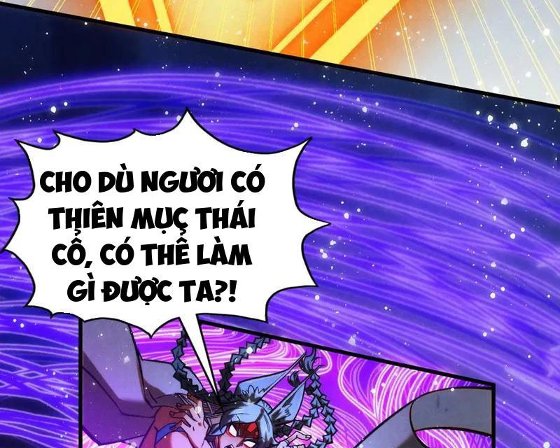 Vạn Cổ Chí Tôn Chapter 350 - Trang 36