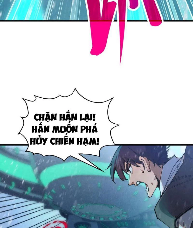 Vạn Cổ Chí Tôn Chapter 348 - Trang 63