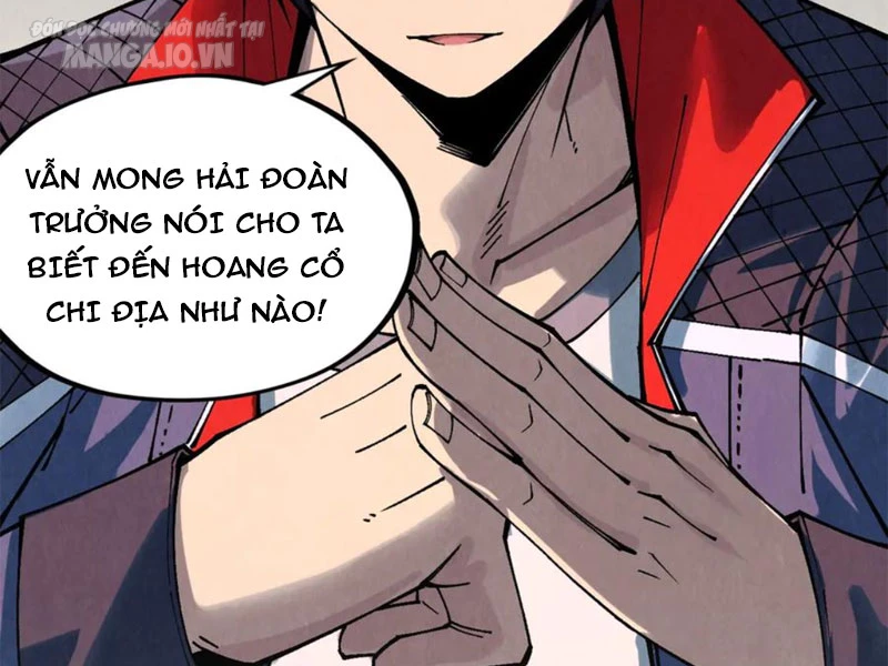 Vạn Cổ Chí Tôn Chapter 301 - Trang 2