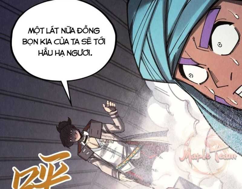 Vạn Cổ Chí Tôn Chapter 325 - Trang 107