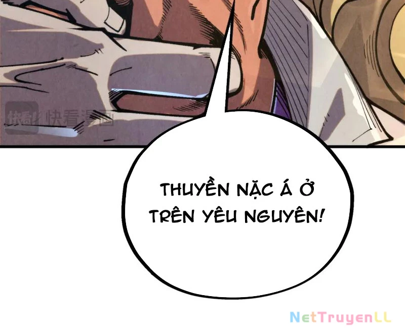 Vạn Cổ Chí Tôn Chapter 329 - Trang 60