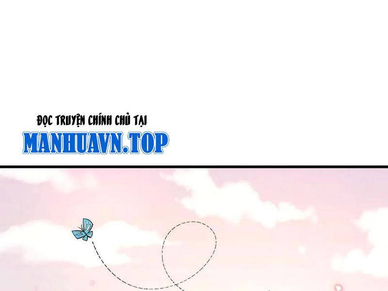 Vạn Cổ Chí Tôn Chapter 344 - Trang 96