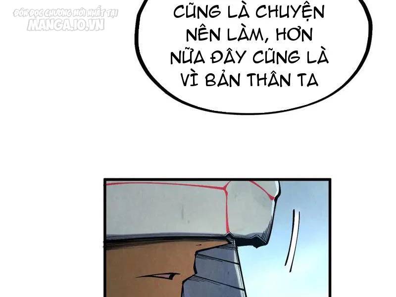 Vạn Cổ Chí Tôn Chapter 306 - Trang 119