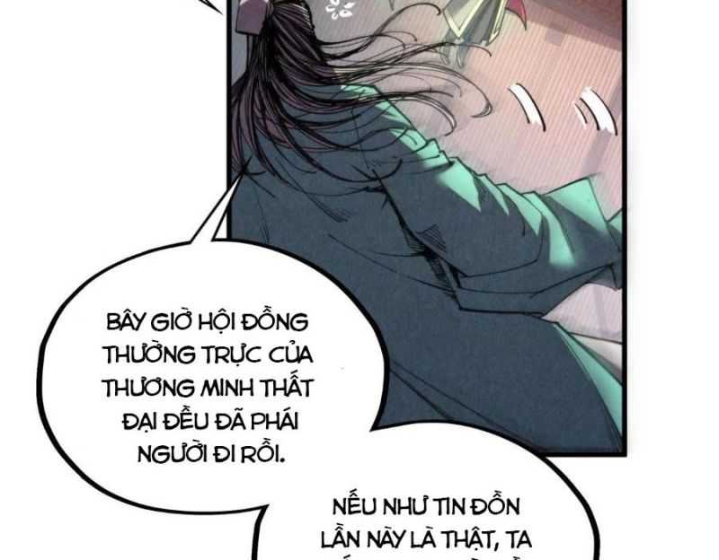 Vạn Cổ Chí Tôn Chapter 330 - Trang 44